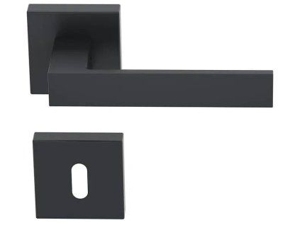 prod large square 2026 05 15T221948.521