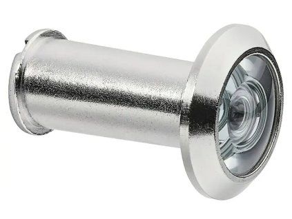 prod large square 2026 05 18T115155.054