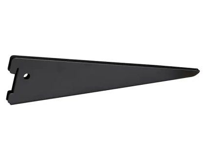 prod large square 2026 05 18T081223.922