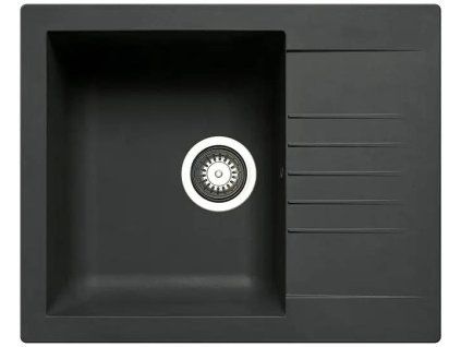 prod large square