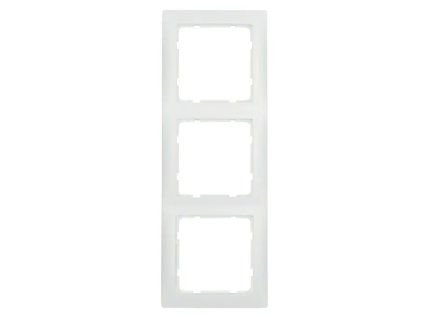 prod large square 2026 05 18T101154.599