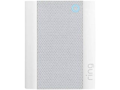 prod large square