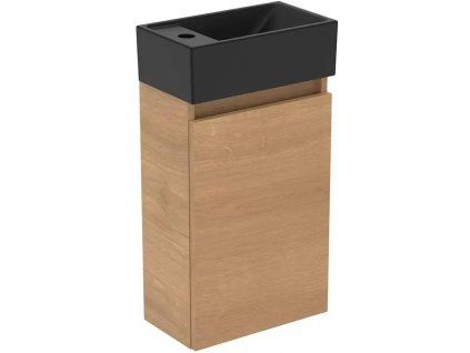 prod large square (6)