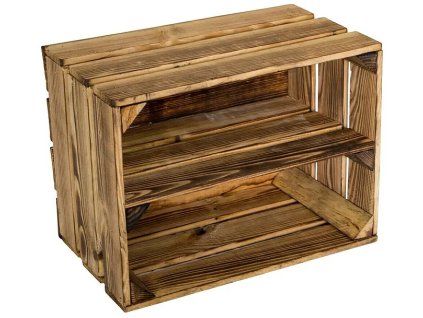 prod large square 2026 05 18T150843.288
