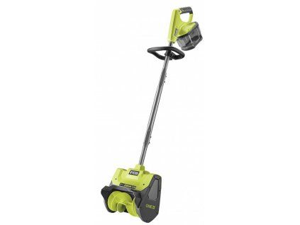 PRP RYOBI 441 (1)