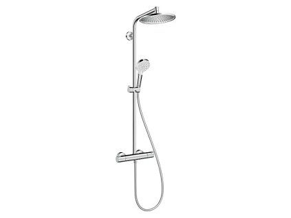 prod large square 2026 05 20T143630.899