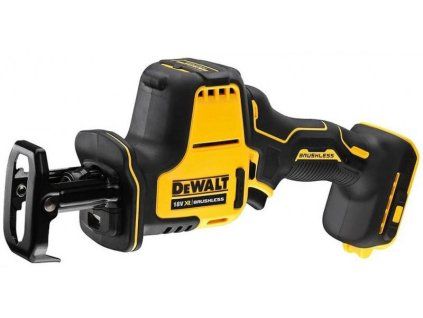 DEWALT DCS369N 1 800x800 (2)