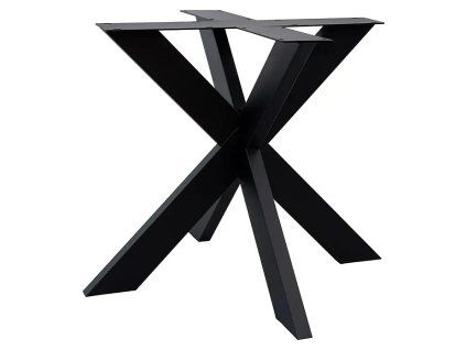 prod large square 2026 05 19T094302.941