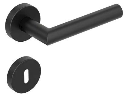 prod large square 2026 05 19T133759.879