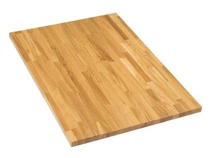 prod large square 2026 05 20T080650.963