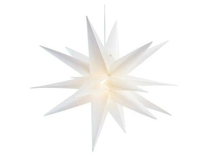 prod large square 2026 05 20T113609.039