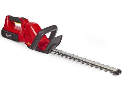 lycos40500hset50cm (1)