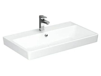 prod large square 2026 05 23T143616.560