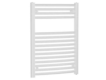 prod large square 2026 05 23T224518.618