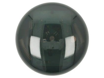 prod large square 2026 05 21T100716.936