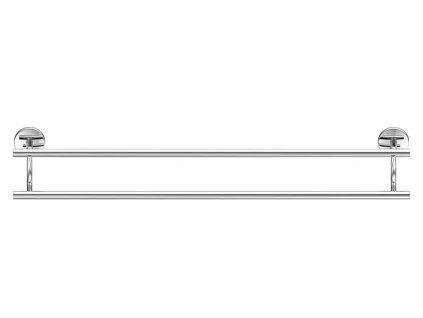 prod large square 2026 05 21T081106.363