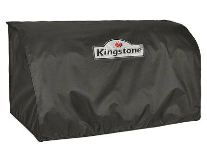 prod large square 2026 05 21T103748.399