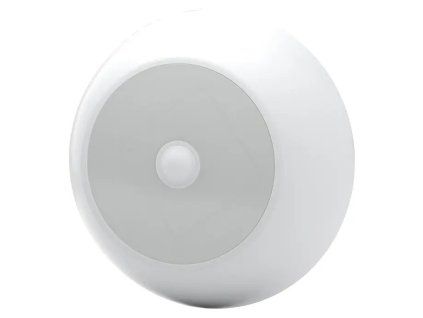 prod large square 2026 05 21T134302.341