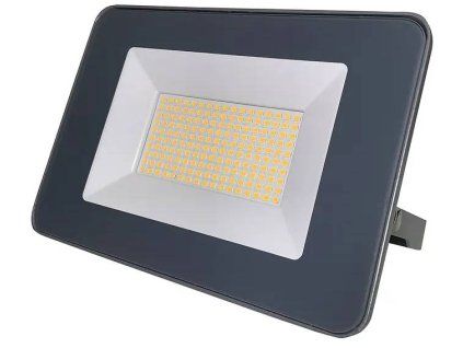 prod large square 2026 05 23T150016.325