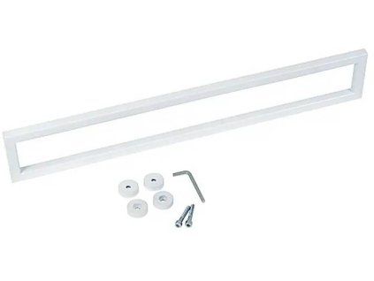 prod large square 2026 05 22T220027.543