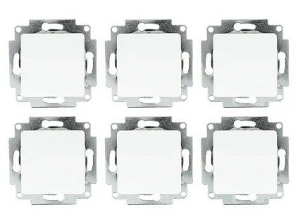prod large square 2026 05 25T124524.079