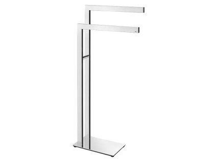prod large square 2026 05 22T155529.898