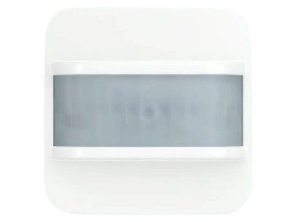 prod large square