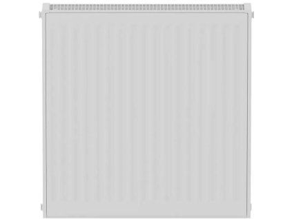 prod large square (1) (1)