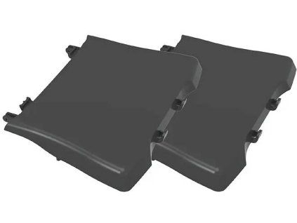 prod large square