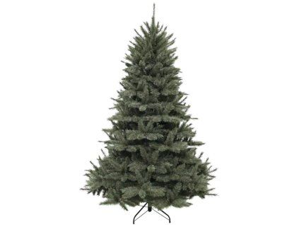 Vánoční stromek umělý Forest Frost (2)