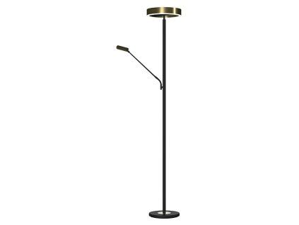 prod large square 2026 05 27T091114.438