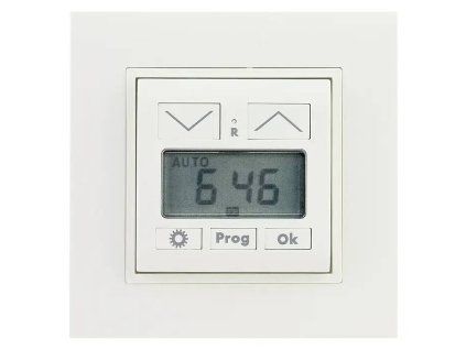 prod large square (19)