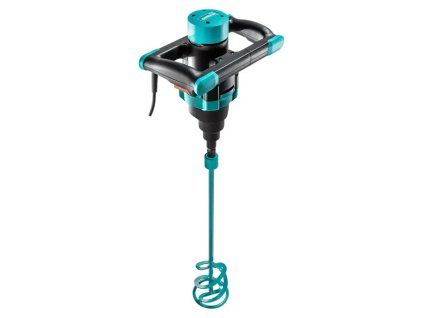 Míchadlo Collomix Mixbro M130 (4)