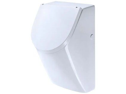 prod large square 2026 05 29T082912.201