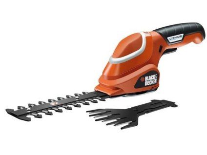 product 5377386 (1)