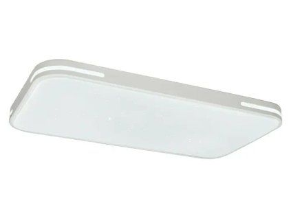 prod large square 2026 05 27T135038.100