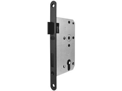 prod large square (10)