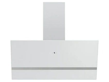 prod large square 2026 05 28T132532.328