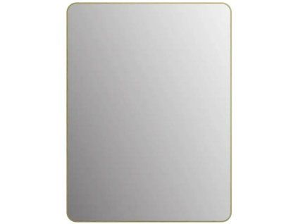 prod large square