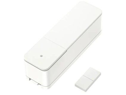 prod large square (1)