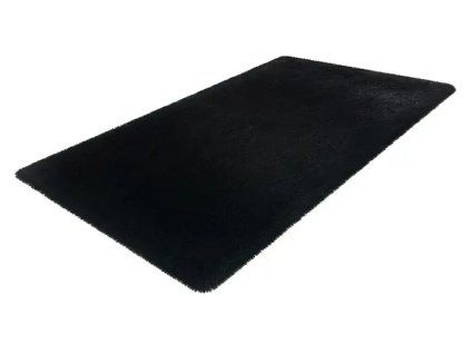 prod large square 2026 05 28T151639.404