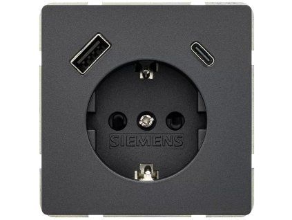 prod large square 2026 06 01T110456.336