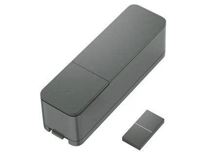 prod large square 2026 06 01T155113.111