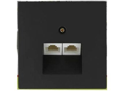 prod large square 2026 05 31T145500.078