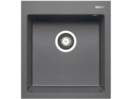 prod large square (11)