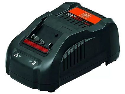prod large square 2026 06 01T114023.975