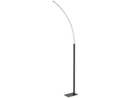 LED stojací lampa Tween Light Bahia Midi (2)