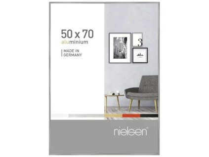 Fotorámeček Nielsen Pixel (7)