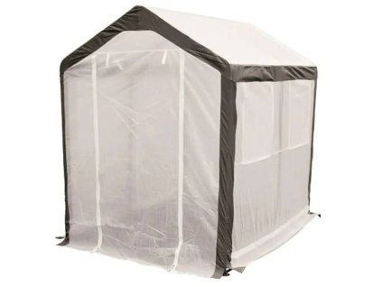 prod large square 2026 06 02T140201.860