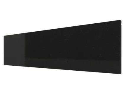 Okenní parapet King Black (4)